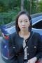 Nonton film Our Interpreter Season 1 Episode 15 terbaru di Dutamovie21 Nonton film Our Interpreter Season 1 Episode 15 terbaru di Dutamovie21