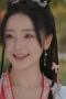 Nonton film Special Lady Season 1 Episode 13 terbaru di Dutamovie21 Nonton film Special Lady Season 1 Episode 13 terbaru di Dutamovie21