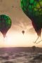 Nonton film Alien Worlds Season 1 Episode 1 terbaru di Dutamovie21 Nonton film Alien Worlds Season 1 Episode 1 terbaru di Dutamovie21