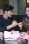 Nonton film Melur Untuk Firdaus Season 1 Episode 12 terbaru di Dutamovie21 Nonton film Melur Untuk Firdaus Season 1 Episode 12 terbaru di Dutamovie21