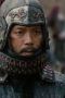 Nonton film Korea-Khitan War Season 1 Episode 16 terbaru di Dutamovie21 Nonton film Korea-Khitan War Season 1 Episode 16 terbaru di Dutamovie21