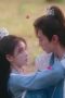 Nonton film Sword and Fairy 4 Season 1 Episode 21 terbaru di Dutamovie21 Nonton film Sword and Fairy 4 Season 1 Episode 21 terbaru di Dutamovie21