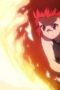Nonton film Tsugumomo Season 1 Episode 12 terbaru di Dutamovie21 Nonton film Tsugumomo Season 1 Episode 12 terbaru di Dutamovie21
