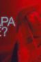 Nonton film Kenapa Gue? Season 1 Episode 3 terbaru di Dutamovie21 Nonton film Kenapa Gue? Season 1 Episode 3 terbaru di Dutamovie21