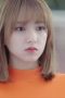 Nonton film Falling Into Your Smile Season 1 Episode 20 terbaru di Dutamovie21 Nonton film Falling Into Your Smile Season 1 Episode 20 terbaru di Dutamovie21
