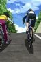 Nonton film Yowamushi Pedal Season 1 Episode 8 terbaru di Dutamovie21 Nonton film Yowamushi Pedal Season 1 Episode 8 terbaru di Dutamovie21