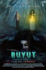 Nonton film Buyut (2022) terbaru di Dutamovie21