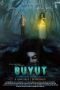 Nonton film Buyut (2022) terbaru di Dutamovie21 Nonton film Buyut (2022) terbaru di Dutamovie21