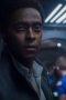 Nonton film For All Mankind Season 4 Episode 10 terbaru di Dutamovie21 Nonton film For All Mankind Season 4 Episode 10 terbaru di Dutamovie21