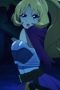 Nonton film The Unwanted Undead Adventurer Season 1 Episode 2 terbaru di Dutamovie21 Nonton film The Unwanted Undead Adventurer Season 1 Episode 2 terbaru di Dutamovie21