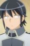 Nonton film Tsukimichi -Moonlit Fantasy- Season 2 Episode 1 terbaru di Dutamovie21 Nonton film Tsukimichi -Moonlit Fantasy- Season 2 Episode 1 terbaru di Dutamovie21