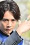 Nonton film Kamen Rider Gotchard Season 1 Episode 6 terbaru di Dutamovie21 Nonton film Kamen Rider Gotchard Season 1 Episode 6 terbaru di Dutamovie21