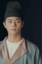 Nonton film Court Lady Season 1 Episode 53 terbaru di Dutamovie21 Nonton film Court Lady Season 1 Episode 53 terbaru di Dutamovie21