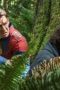 Nonton film Peacemaker Season 1 Episode 7 terbaru di Dutamovie21 Nonton film Peacemaker Season 1 Episode 7 terbaru di Dutamovie21