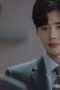 Nonton film While You Were Sleeping Season 1 Episode 3 terbaru di Dutamovie21 Nonton film While You Were Sleeping Season 1 Episode 3 terbaru di Dutamovie21