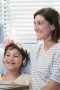 Nonton film Grey’s Anatomy Season 14 Episode 18 terbaru di Dutamovie21 Nonton film Grey’s Anatomy Season 14 Episode 18 terbaru di Dutamovie21