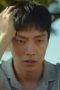 Nonton film My Liberation Notes Season 1 Episode 12 terbaru di Dutamovie21 Nonton film My Liberation Notes Season 1 Episode 12 terbaru di Dutamovie21