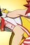 Nonton film Yowamushi Pedal Season 1 Episode 36 terbaru di Dutamovie21 Nonton film Yowamushi Pedal Season 1 Episode 36 terbaru di Dutamovie21