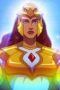 Nonton film Masters of the Universe: Revolution Season 1 Episode 1 terbaru di Dutamovie21 Nonton film Masters of the Universe: Revolution Season 1 Episode 1 terbaru di Dutamovie21