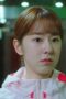 Nonton film Dear.M Season 1 Episode 5 terbaru di Dutamovie21 Nonton film Dear.M Season 1 Episode 5 terbaru di Dutamovie21