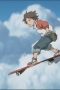 Nonton film Eureka Seven Season 1 Episode 2 terbaru di Dutamovie21 Nonton film Eureka Seven Season 1 Episode 2 terbaru di Dutamovie21