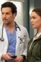 Nonton film Grey’s Anatomy Season 15 Episode 24 terbaru di Dutamovie21 Nonton film Grey’s Anatomy Season 15 Episode 24 terbaru di Dutamovie21
