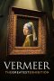 Nonton film Vermeer: The Greatest Exhibition (2023) terbaru di Dutamovie21 Nonton film Vermeer: The Greatest Exhibition (2023) terbaru di Dutamovie21