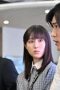 Nonton film Trillion Game Season 1 Episode 7 terbaru di Dutamovie21 Nonton film Trillion Game Season 1 Episode 7 terbaru di Dutamovie21
