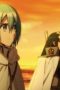 Nonton film SABIKUI BISCO Season 1 Episode 10 terbaru di Dutamovie21 Nonton film SABIKUI BISCO Season 1 Episode 10 terbaru di Dutamovie21