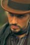 Nonton film Zorro Season 1 Episode 7 terbaru di Dutamovie21 Nonton film Zorro Season 1 Episode 7 terbaru di Dutamovie21