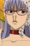 Nonton film Gintama Season 2 Episode 34 terbaru di Dutamovie21 Nonton film Gintama Season 2 Episode 34 terbaru di Dutamovie21