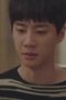 Nonton film Let Me Be Your Knight Season 1 Episode 11 terbaru di Dutamovie21 Nonton film Let Me Be Your Knight Season 1 Episode 11 terbaru di Dutamovie21