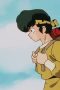 Nonton film Ranma ½ Season 1 Episode 118 terbaru di Dutamovie21 Nonton film Ranma ½ Season 1 Episode 118 terbaru di Dutamovie21