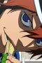 Nonton film Yowamushi Pedal Season 1 Episode 34 terbaru di Dutamovie21 Nonton film Yowamushi Pedal Season 1 Episode 34 terbaru di Dutamovie21