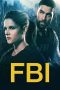 Nonton film FBI Season 1 (2018) terbaru di Dutamovie21 Nonton film FBI Season 1 (2018) terbaru di Dutamovie21