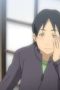 Nonton film Hell Girl Season 3 Episode 25 terbaru di Dutamovie21 Nonton film Hell Girl Season 3 Episode 25 terbaru di Dutamovie21