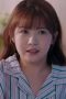 Nonton film Golden House Hidden Love Season 1 Episode 19 terbaru di Dutamovie21