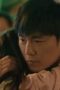 Nonton film The Lonely Warrior Season 1 Episode 21 terbaru di Dutamovie21 Nonton film The Lonely Warrior Season 1 Episode 21 terbaru di Dutamovie21