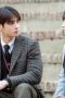 Nonton film A Good Day to be a Dog Season 1 Episode 13 terbaru di Dutamovie21 Nonton film A Good Day to be a Dog Season 1 Episode 13 terbaru di Dutamovie21