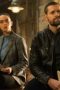 Nonton film FBI: International Season 1 Episode 7 terbaru di Dutamovie21 Nonton film FBI: International Season 1 Episode 7 terbaru di Dutamovie21