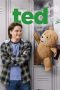 Nonton film ted (2024) terbaru di Dutamovie21 Nonton film ted (2024) terbaru di Dutamovie21