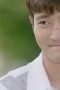 Nonton film Revolutionary Love Season 1 Episode 1 terbaru di Dutamovie21 Nonton film Revolutionary Love Season 1 Episode 1 terbaru di Dutamovie21