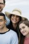Nonton film Mr. Robot Season 2 Episode 6 terbaru di Dutamovie21 Nonton film Mr. Robot Season 2 Episode 6 terbaru di Dutamovie21