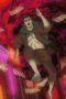Nonton film Gintama Season 3 Episode 37 terbaru di Dutamovie21 Nonton film Gintama Season 3 Episode 37 terbaru di Dutamovie21
