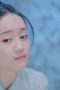 Nonton film Maid Escort Season 1 Episode 18 terbaru di Dutamovie21 Nonton film Maid Escort Season 1 Episode 18 terbaru di Dutamovie21