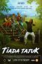 Nonton film Tiada Tajuk (2019) terbaru di Dutamovie21 Nonton film Tiada Tajuk (2019) terbaru di Dutamovie21