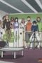 Nonton film Eureka Seven Season 1 Episode 37 terbaru di Dutamovie21 Nonton film Eureka Seven Season 1 Episode 37 terbaru di Dutamovie21