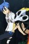 Nonton film Yowamushi Pedal Season 1 Episode 14 terbaru di Dutamovie21 Nonton film Yowamushi Pedal Season 1 Episode 14 terbaru di Dutamovie21