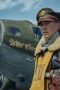 Nonton film Masters of the Air Season 1 Episode 1 terbaru di Dutamovie21 Nonton film Masters of the Air Season 1 Episode 1 terbaru di Dutamovie21