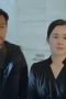 Nonton film Lady of Law Season 1 Episode 18 terbaru di Dutamovie21 Nonton film Lady of Law Season 1 Episode 18 terbaru di Dutamovie21